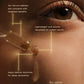 Vitamin C 15% Face Serum