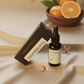 Vitamin C 15% Face Serum